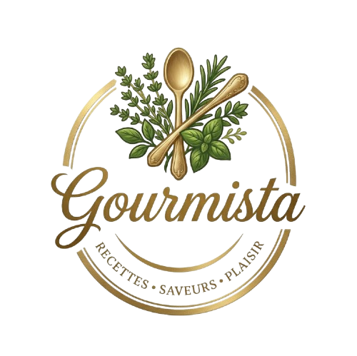 Gourmista